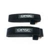 OPST Rod Wraps