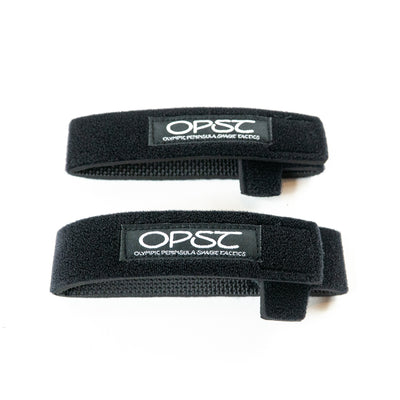 OPST Rod Wraps