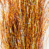 New Age Krinkle Mirror Flash