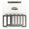 AFS Logo Slim Magnetic & Slotted Foam Fly Box