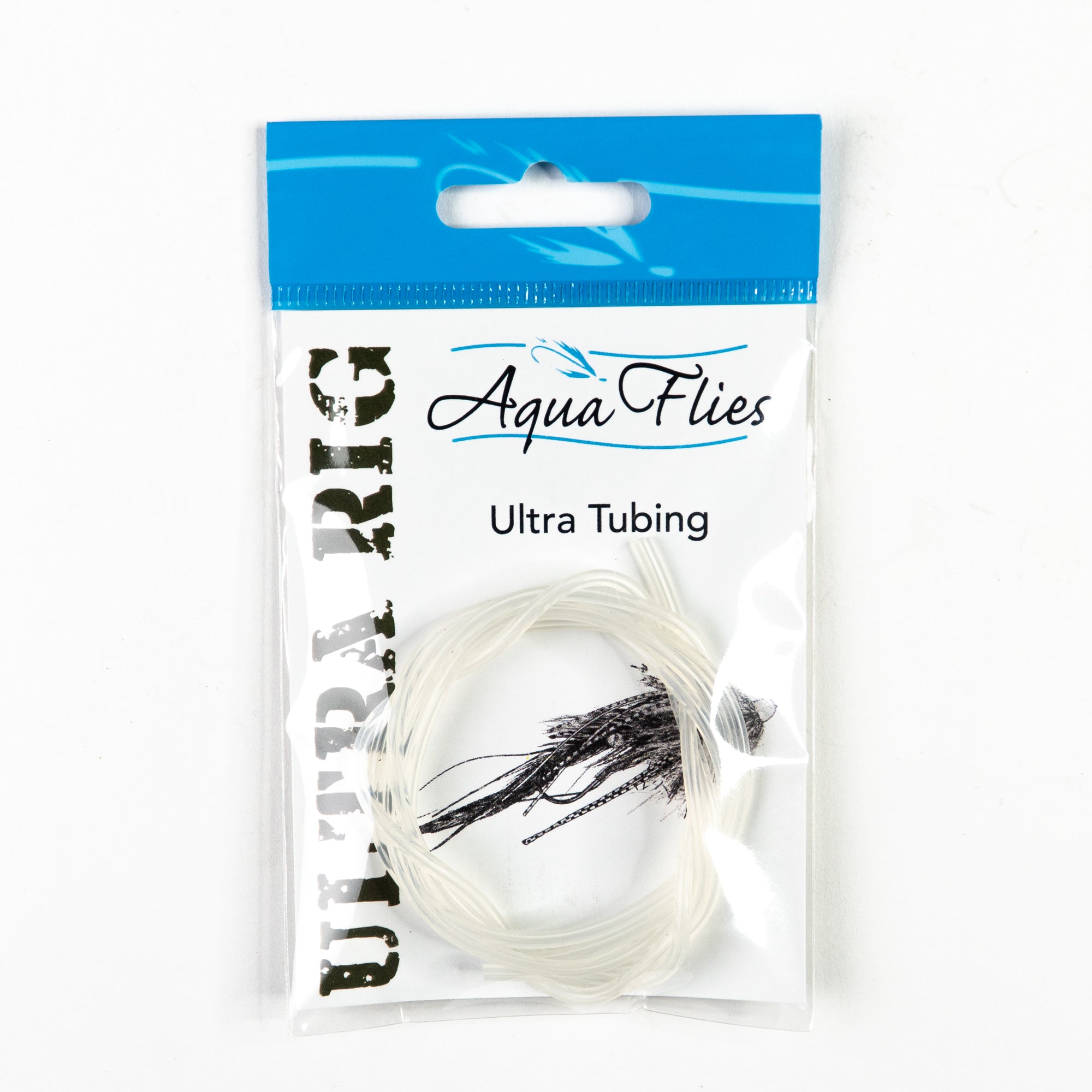 Jerry Wire Rig Jerry French's Ultra Rig Kit | Ashland Fly Shop