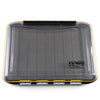 AFS Logo Super Magnum Fly Box