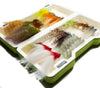 Baby Tarpon Premium Fly Selection