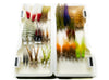 Baby Tarpon Premium Fly Selection