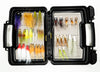 Baby Tarpon Premium Fly Selection