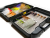 Baby Tarpon Premium Fly Selection