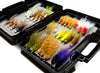 Baby Tarpon Premium Fly Selection