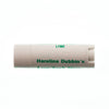 Hareline Dubbing Wax