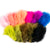 Fish Hunter Spey Marabou