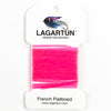 Lagartun Flatbraid