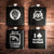 Hip Flasks