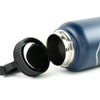 AFS Intruder Logo Bottle 34oz