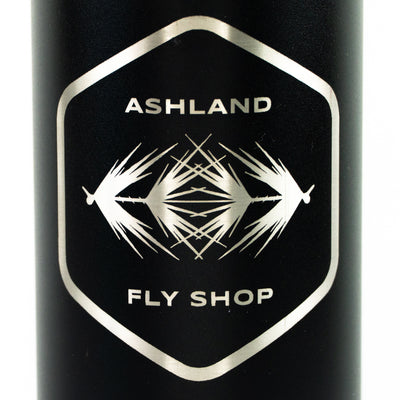 AFS Intruder Logo Bottle 34oz