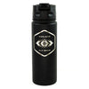 AFS Intruder Logo Bottle 20oz