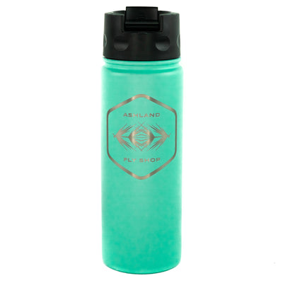 AFS Intruder Logo Bottle 20oz