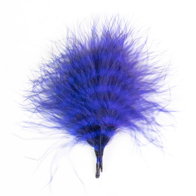 MFC Barred Marabou