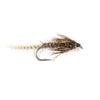 Rickard's AP Emerger