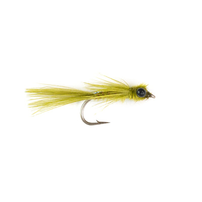 Rowley's Pearly Damsel