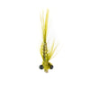 Rowley's Pearly Damsel
