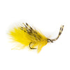 Yellow Yummy
