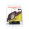 Magnetic Rod Guard