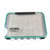 AFS Logo Double Sided Magnum Fly Box