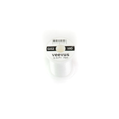 Veevus Gel Spun Thread