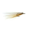 Skinny Water Clouser Minnow