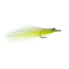 Skinny Water Clouser Minnow