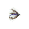 New Trick Soft Hackle