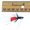 Micro Popper
