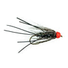 Steelhead Nymph Selection