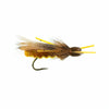 Rogue Foam Salmonfly