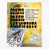 The Curtis Creek Manifesto