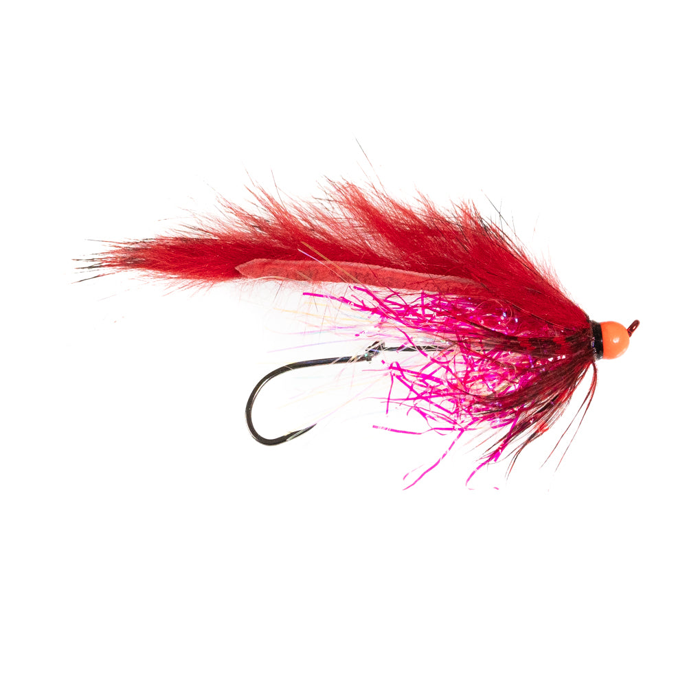 Ashland Fly Shop