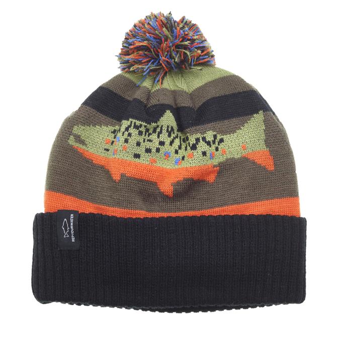 Knit Hats – RepYourWater