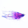 Dirk Wiggler - Pink
