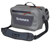 Simms Dry Creek Z Hip Pack