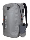 Simms Dry Creek Z Backpack