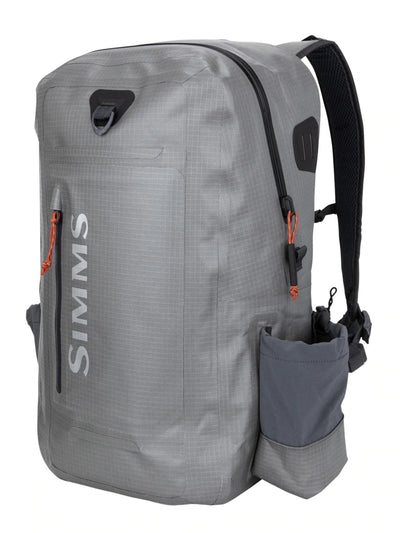 Simms Dry Creek Z Backpack