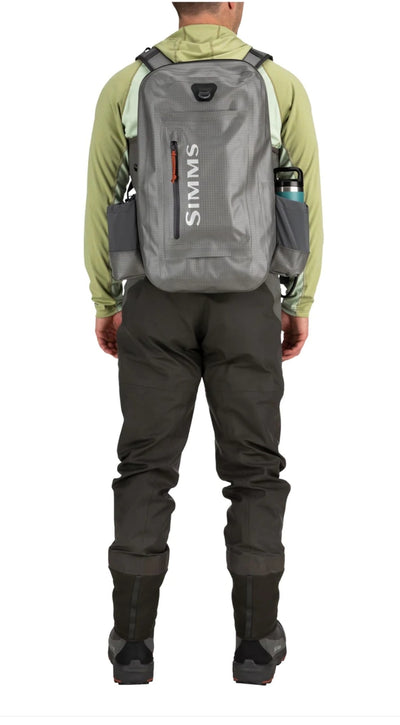 Simms Dry Creek Z Backpack