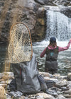 Simms Dry Creek Z Backpack