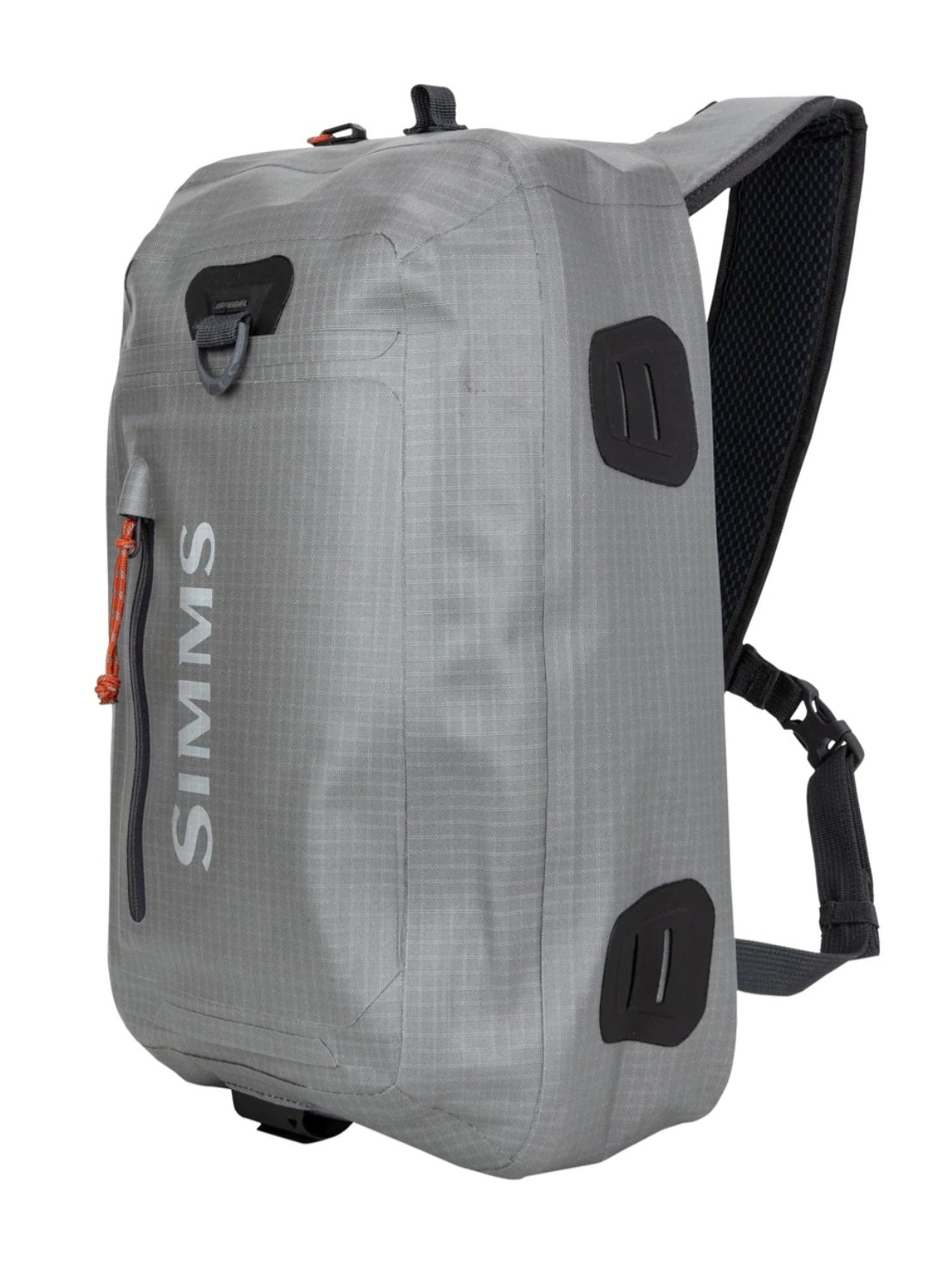 Simms Dry Creek Z Sling