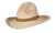 Fishpond Eddy River Hat