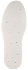 Korkers Re-Sole Felt Kits