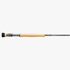 Sage SALT R8 Saltwater Fly Rod