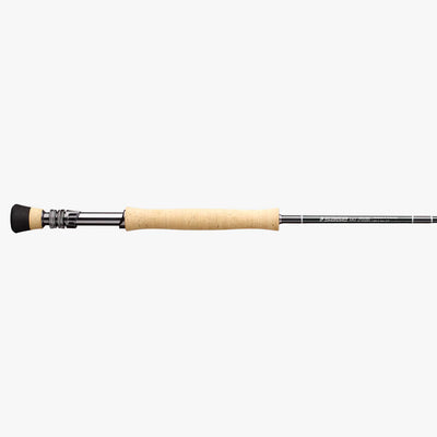 Sage SALT R8 Saltwater Fly Rod