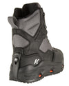 Korkers Darkhorse Wading Boot