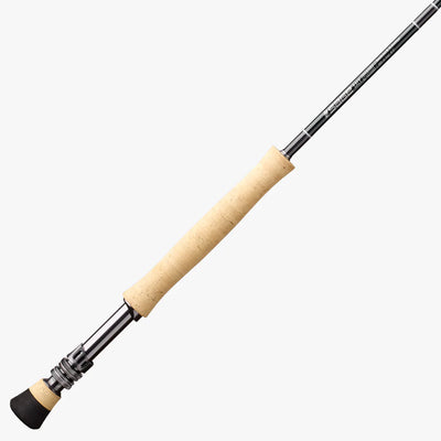 Sage SALT R8 Saltwater Fly Rod
