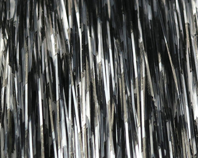 Grizzly Barred Flashabou